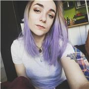 Propose cours d'Anglais niveau collège/lycée